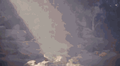 Static Context K=1 replay