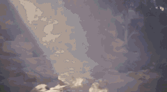 Static Spatial Memory replay